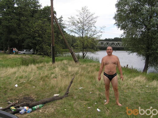  ,   Vlodimir, 70 ,     , c 