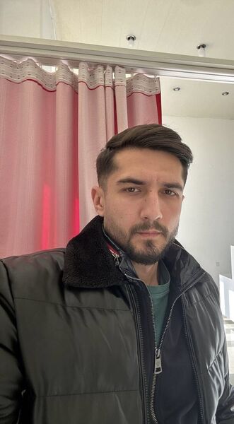  Artvin,   , 28 ,   ,   