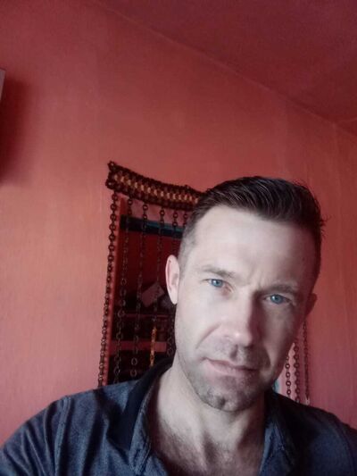  ,   , 38 ,   ,   