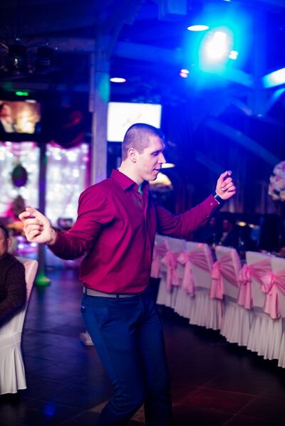  ,   Aleksei, 29 ,   