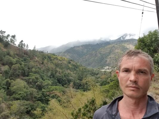  Rockaway Park,   Denis, 45 ,   ,   