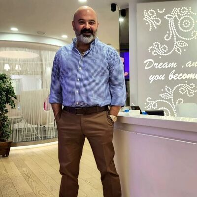  ,    , 59 ,   ,   