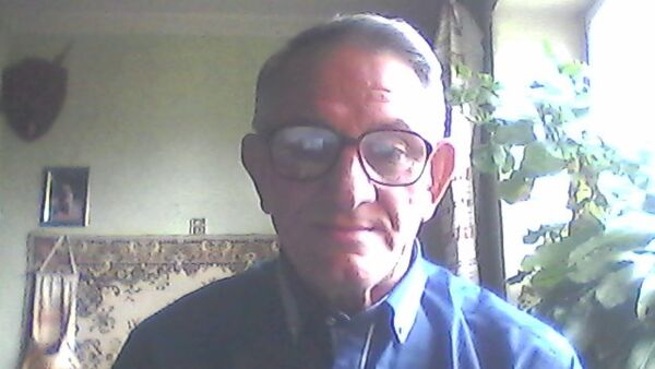  ,   , 76 ,     , c 