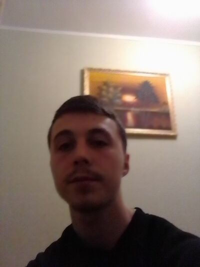  ,   , 24 ,     , c 