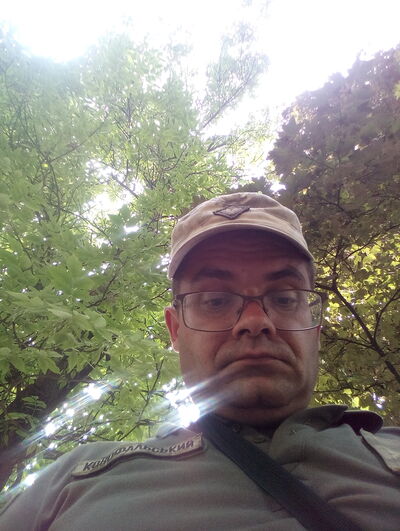  -,   , 45 ,   ,   