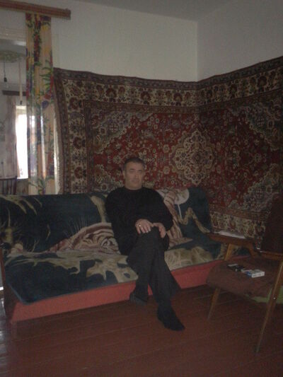  ,   , 64 ,     , c 
