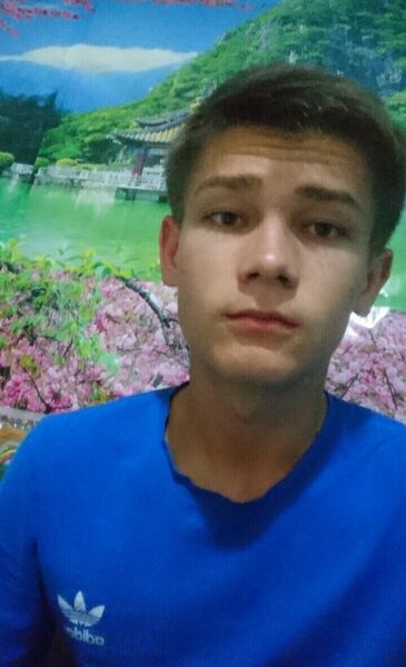  ,   , 24 ,   ,   