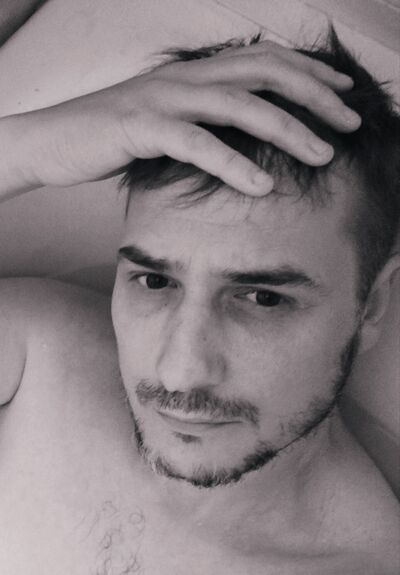  ,   , 47 ,   , 