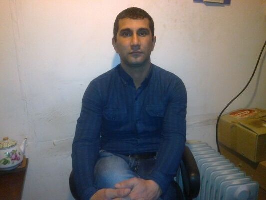  ,   Telman, 46 ,   