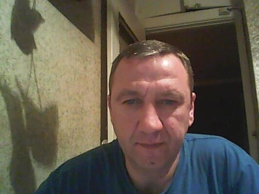  ,   , 58 ,  