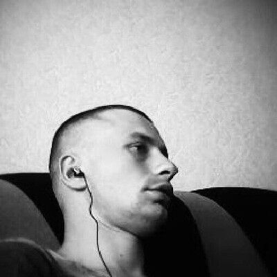  -,   , 35 ,  
