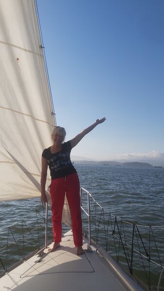  ,   Zhanna, 66 ,   ,   