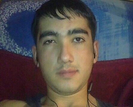  6124254  Roma, 35 ,    