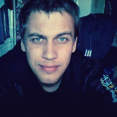  ,   Aleks, 35 ,   ,   , c 