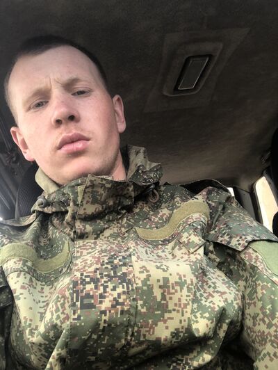  -,   , 21 ,   ,   