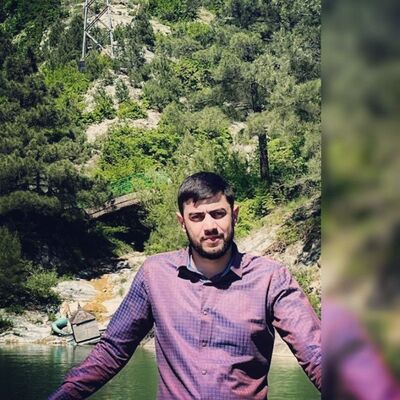  ,   Garik, 35 ,   ,   