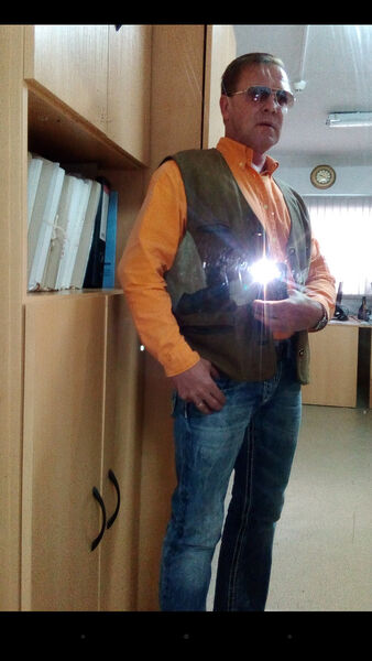  ,   Aleks, 57 ,     , c 
