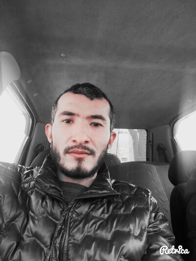  ,   Erik, 30 ,   ,   , c 