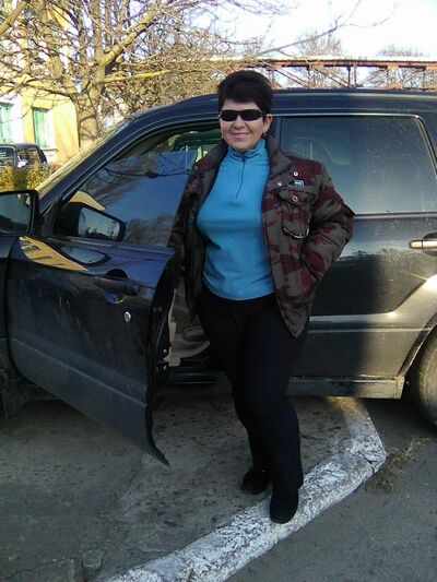  ,   , 68 ,   ,   , c 