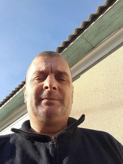  ,   , 53 ,   ,   , c 