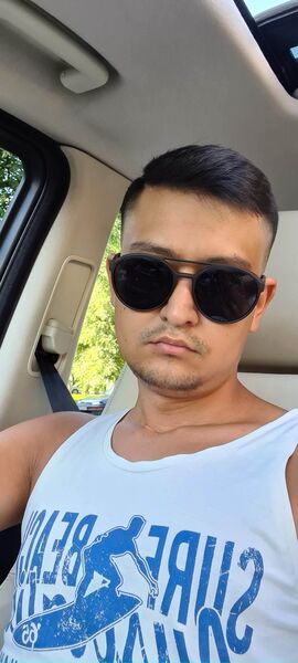  ,   , 29 ,   ,   