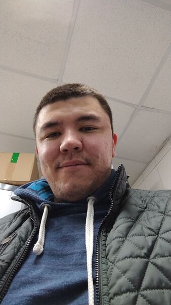  -,   Abdu, 26 ,   ,   