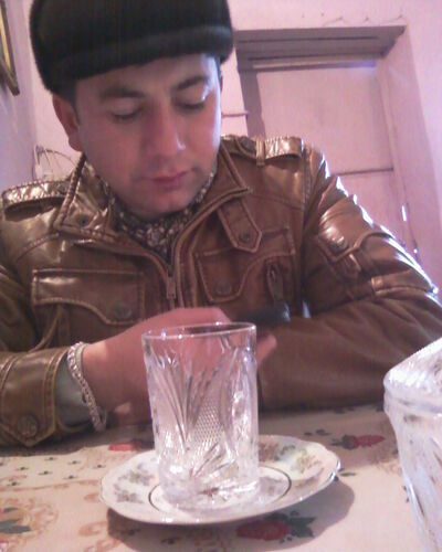  ,   Tolik, 42 ,     , c , 