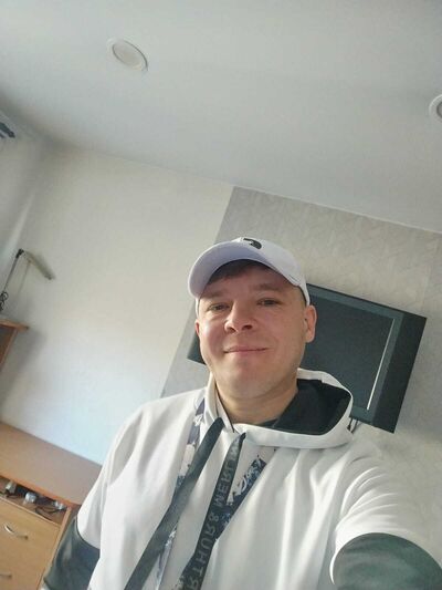  ,   , 40 ,     , c 