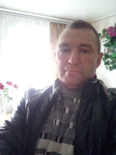  ,   , 52 ,   ,   