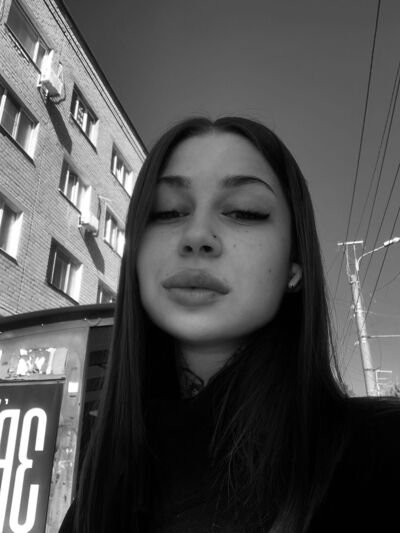  ,   , 22 ,  