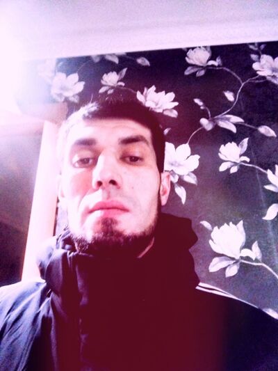  ,   , 40 ,   ,   