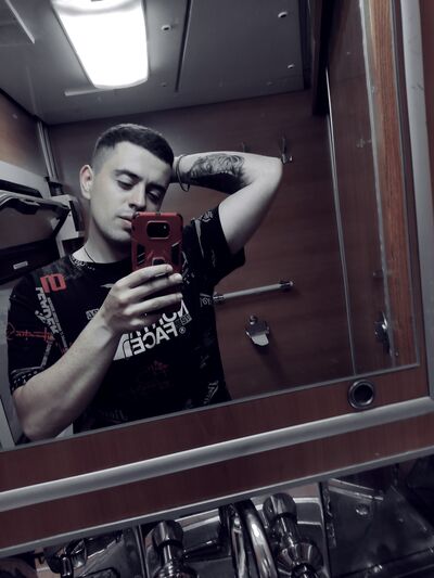  ,   , 26 ,   ,   