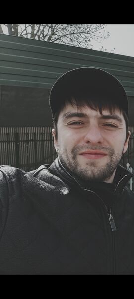  -,   Rasim, 35 ,   ,   