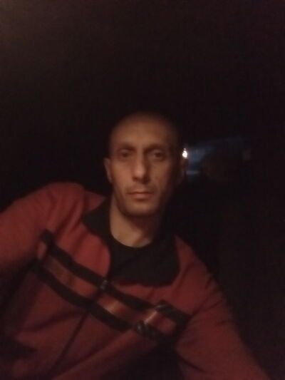  ,   , 41 ,   ,   