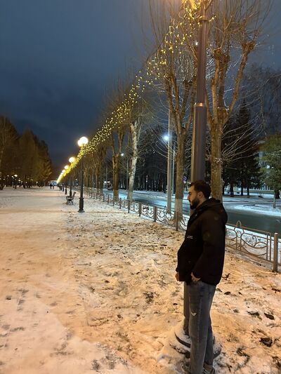  ,   Nihad, 24 ,   ,   