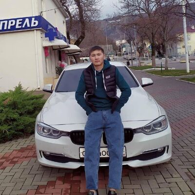  ,   SUERKUL, 24 ,   ,   