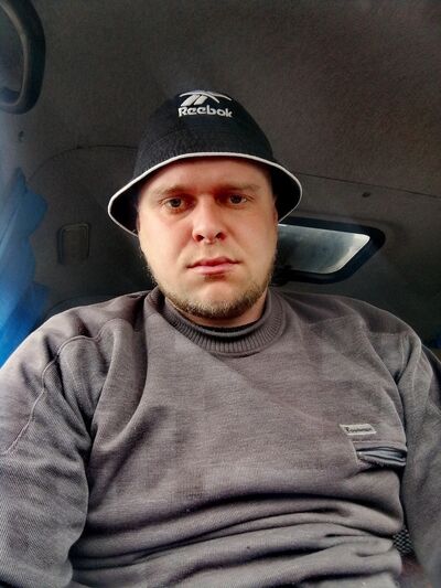  --,   Vladislav, 28 ,   ,   