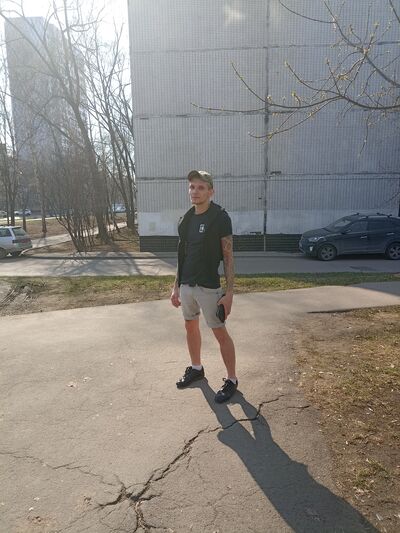  ,   Alex, 30 ,   ,   , 