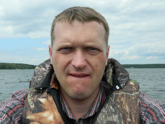  ,   Nick, 43 ,   ,   