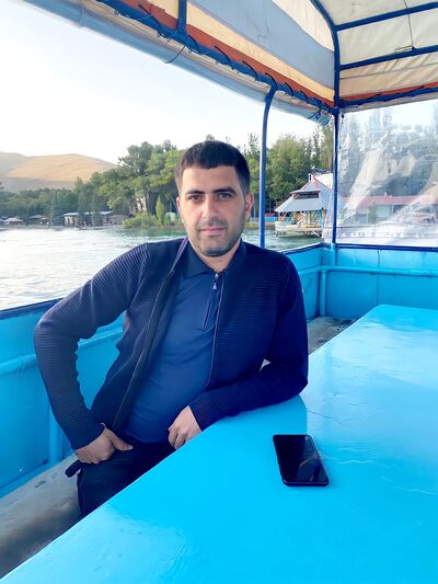  --,   Mkhitar, 32 ,   ,   