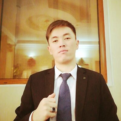  ,   , 25 ,   ,   , c , 