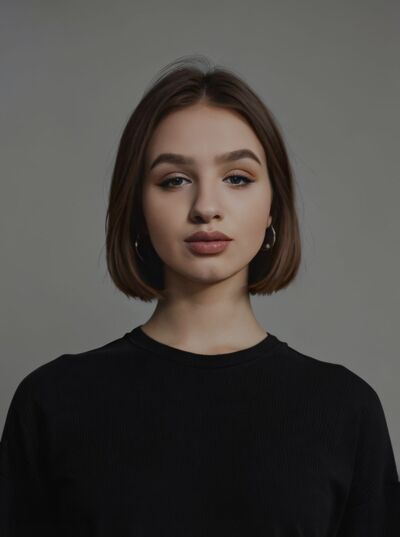  ,   , 21 ,   ,   