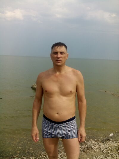  ,   , 53 ,   