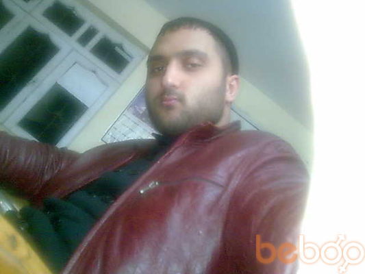  ,   ORKHaN, 36 ,   