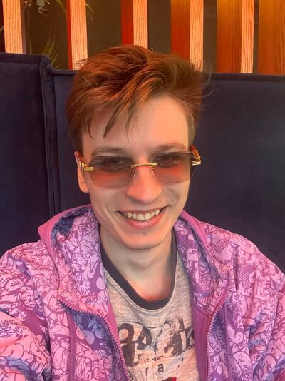  ,   , 25 ,   ,   