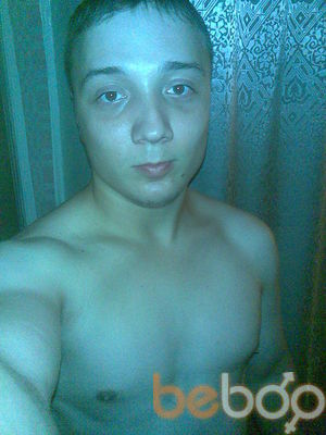  ,   , 38 ,   