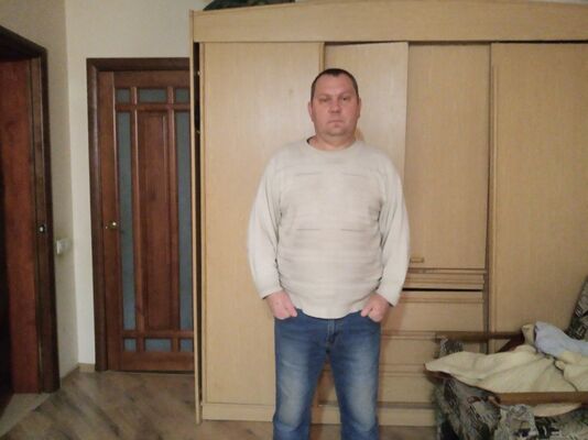  ,   , 56 ,     , c 