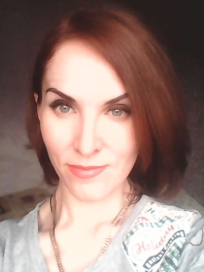  ,   Marina, 43 ,   ,   , c 