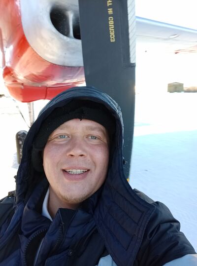  ,   Felix, 38 ,   ,   , c 