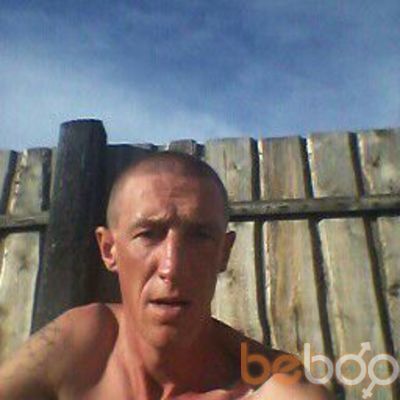  ,   , 49 ,   